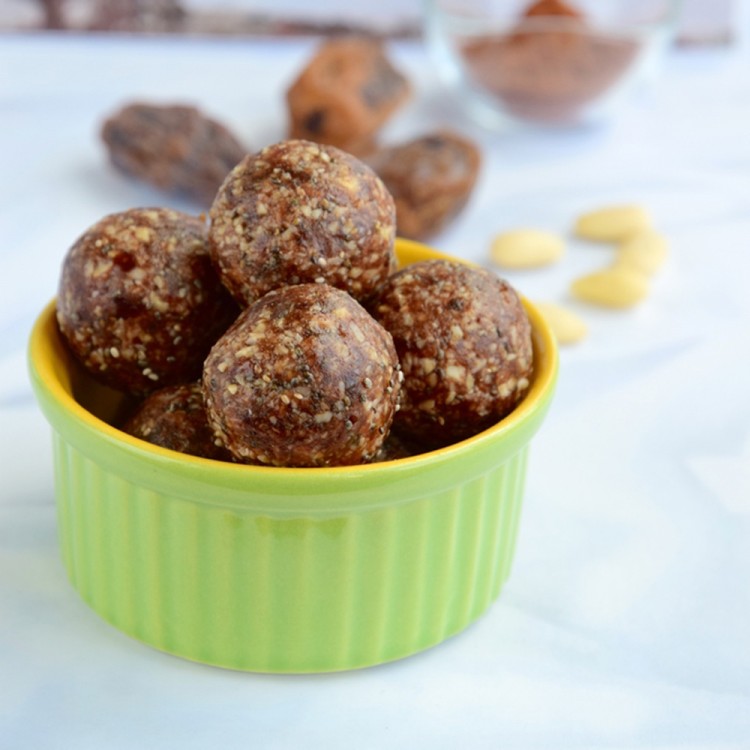 83d0540c81ebb3b31bda3c0fbbb5d057_w750_h750