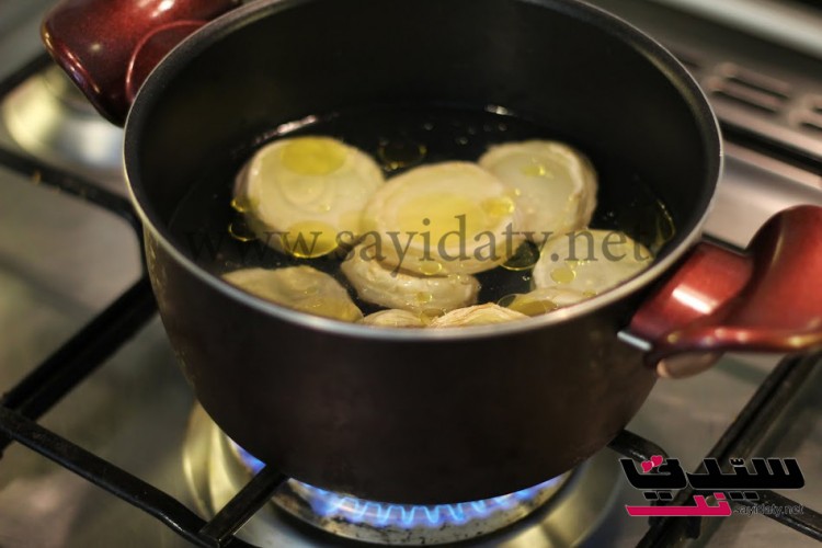 83e8f94f419a9412b0c9845eb35d9906_w750_h500