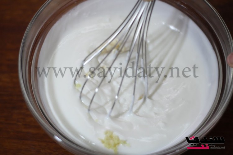 83f785b25144534d976806caee4e0cc1_w750_h500