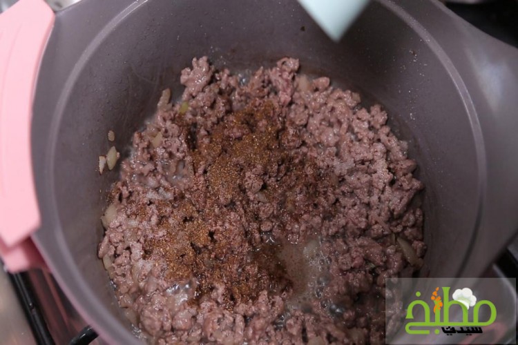 84044f2512ca308ab6ba2119393c8a71_w750_h500