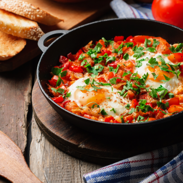 840bfa75c84baf053e376630bc2927ef_w750_h750 شكشوكة باللحم للرجيم