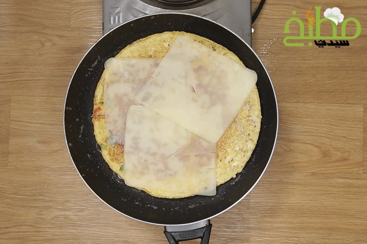 84192cef8d45340035622b67fd4d66a1_w750_h500