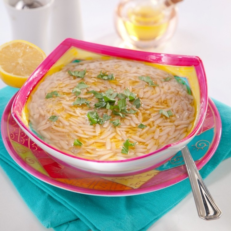 841cb745a05de173751d9dd0a8949b6d_w750_h750