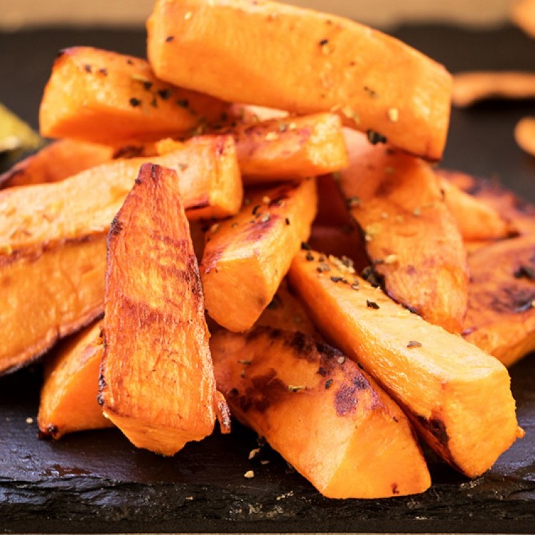 84407e2dd1adb812a855f7eca661ee59_w750_h750