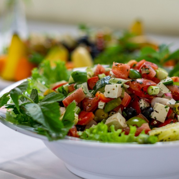 845e28c2bba56aa6d1c983853e75e23e_w750_h750 السلطة العربية بجبن الحلوم