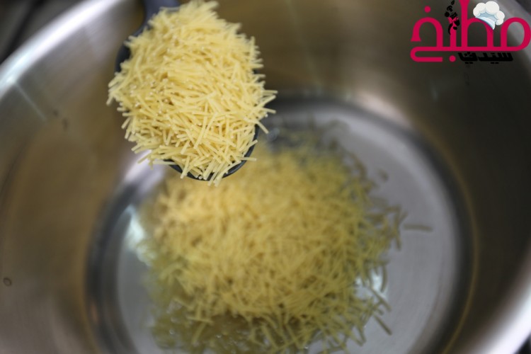 84ccd6b3cfd2aad3877ff69853498da8_w750_h500