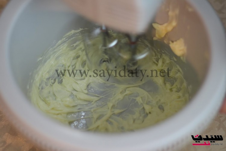 84dc4287e99540ac7d13d7ef8f7d9f39_w750_h500