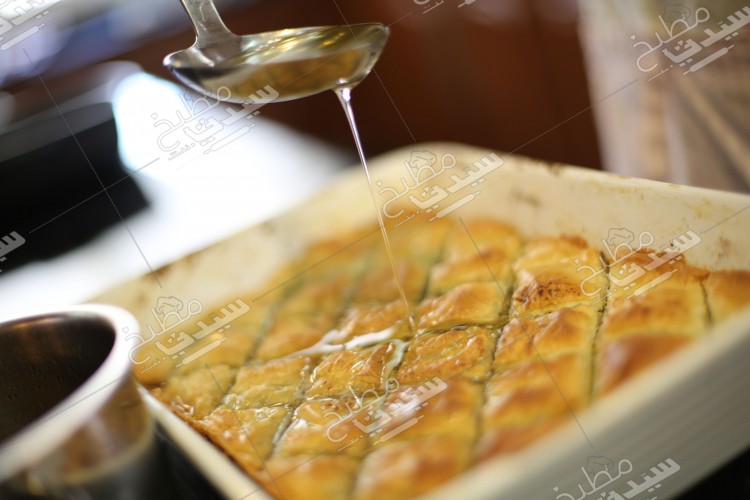 84f6a83049a7935da0938ab2828b91d7_w750_h500