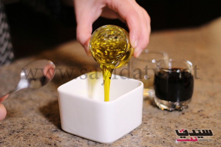 84fed3668f051247bfa6afc58351665c_w750_h500