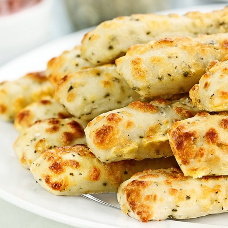 8501f131a68b4b8f3671b24df7826a62_w750_h750