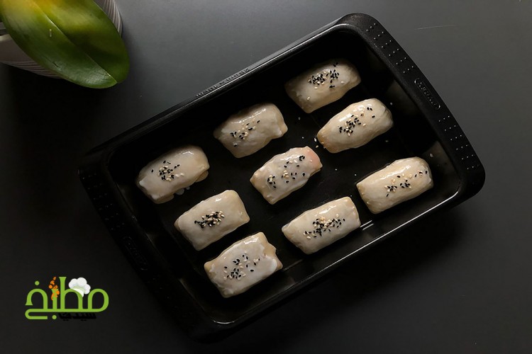 850965f370c20230d4fbcf9c19a931eb_w750_h500