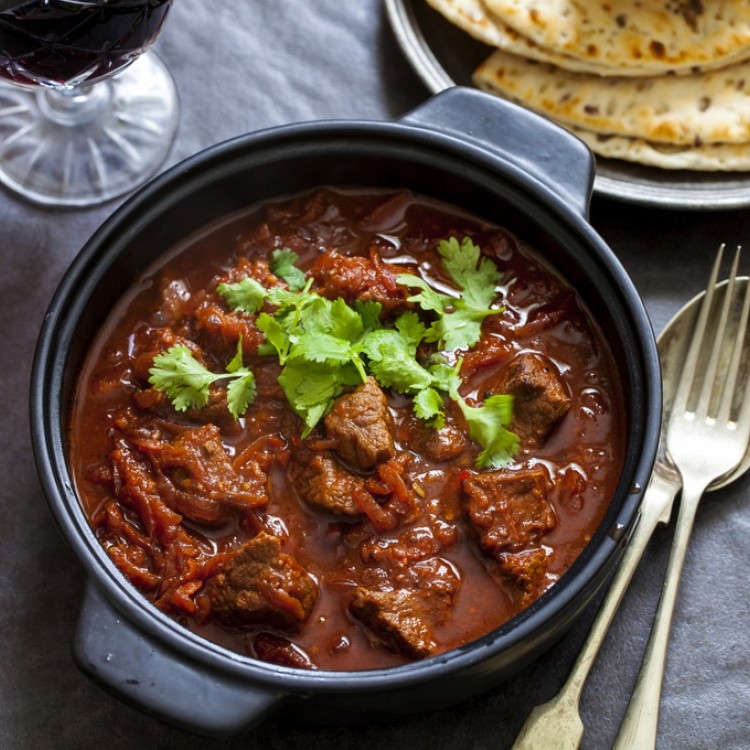 852830ac77d8c0cb3587efe7ccdfa1bd_w750_h750 يخنة شمندر باللحم