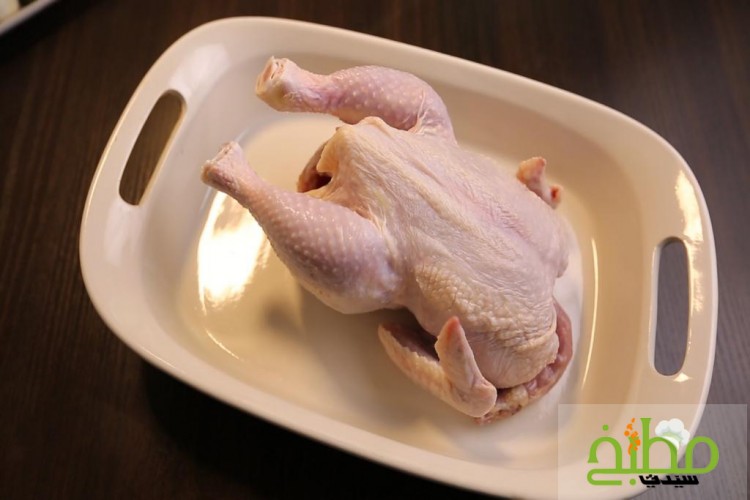 852e19b8433979ab08269f2baeddfd0e_w750_h500