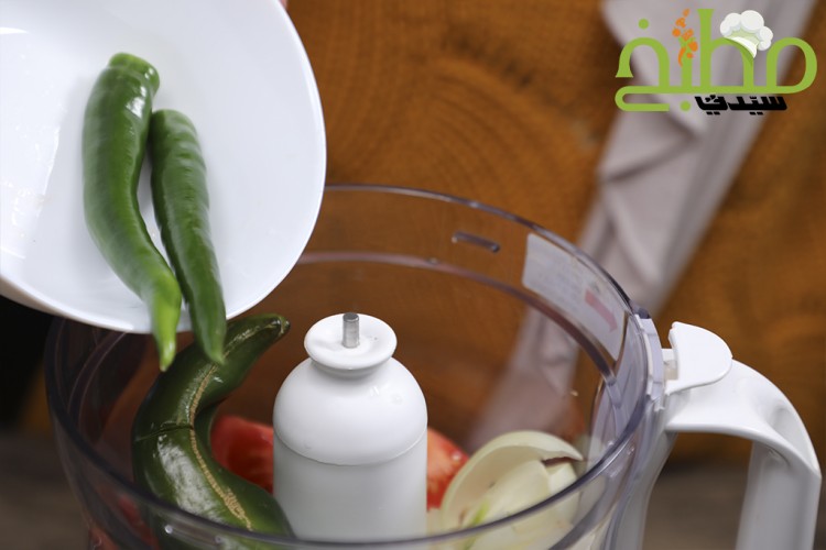 8534d5cde6998aaf66fd5b8faedc1e1e_w750_h500