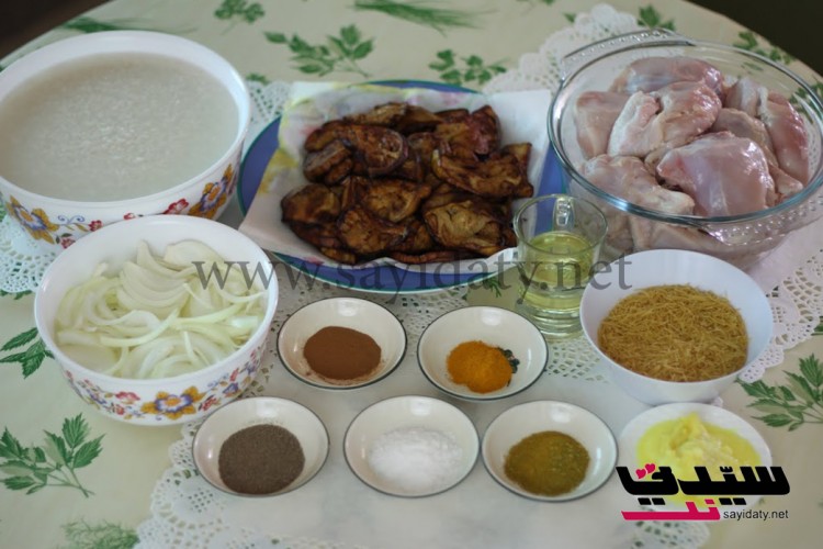 85383c01885c413c4926246e9d6950be_w750_h500