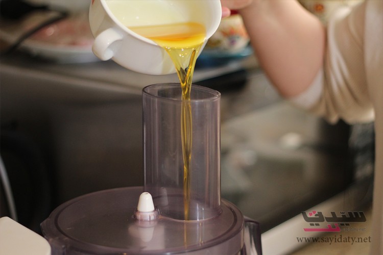 8550565f2b21adf82404b3005534ba2b_w750_h500