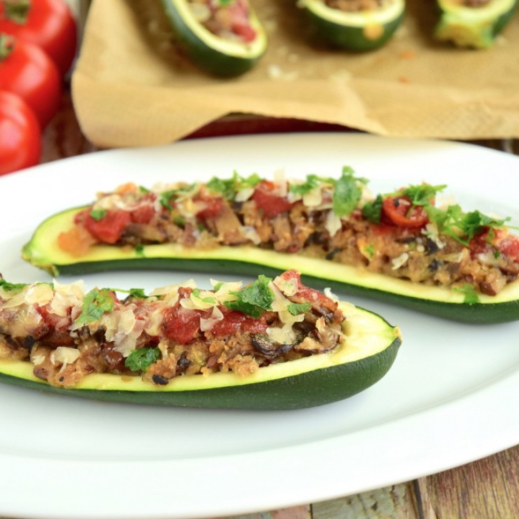 8557d417198ed754d8de7151f35941f2_w750_h750 قوارب الكوسا بالبشاميل