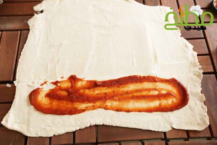 857f4205dcb40f7273b2ac6042843002_w750_h500