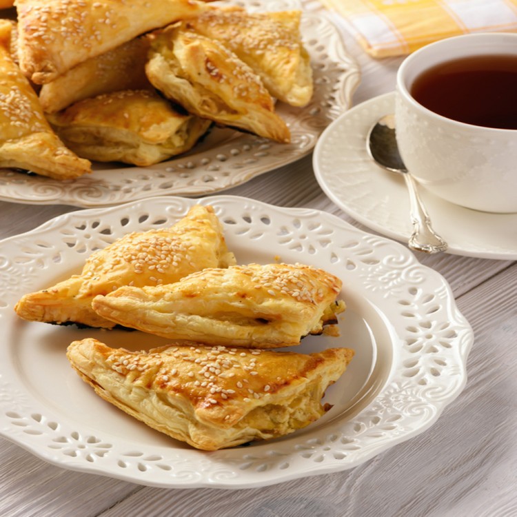 85bf0b81c5989cc8caf97872a00b98cd_w750_h750