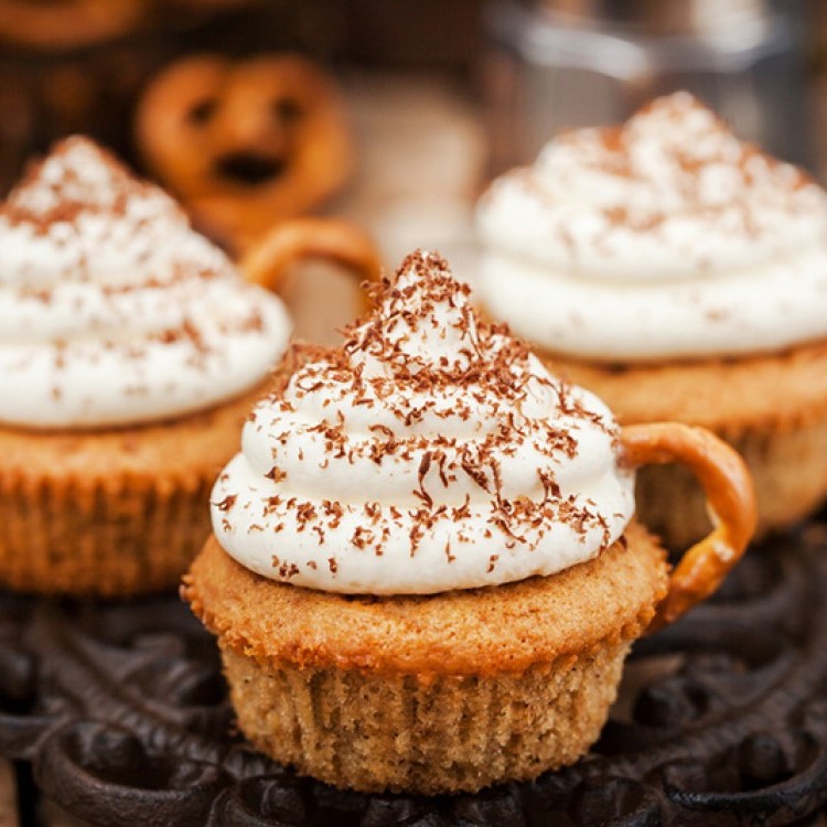 85c1e5f385bcd69a7e26d44a2fa8aa7d_w750_h750