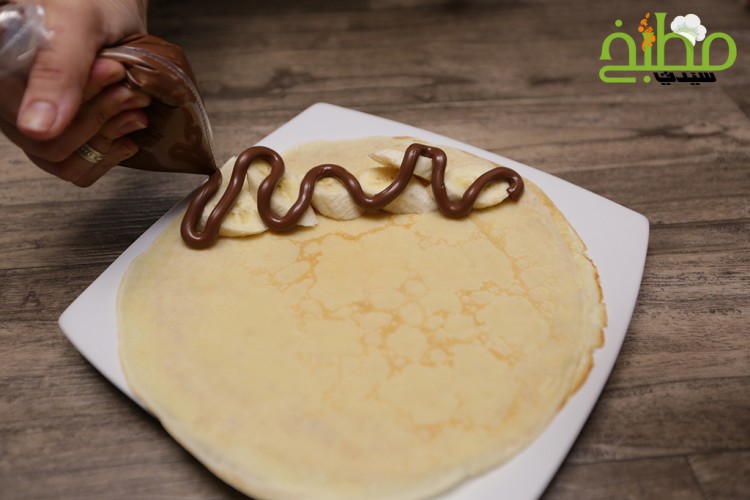 85cb9203f69f14b52c431e46bedffafe_w750_h500