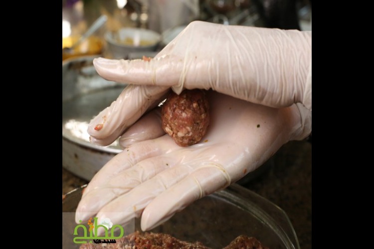 85df127abdc739b9b2e67382eb251daf_w750_h500