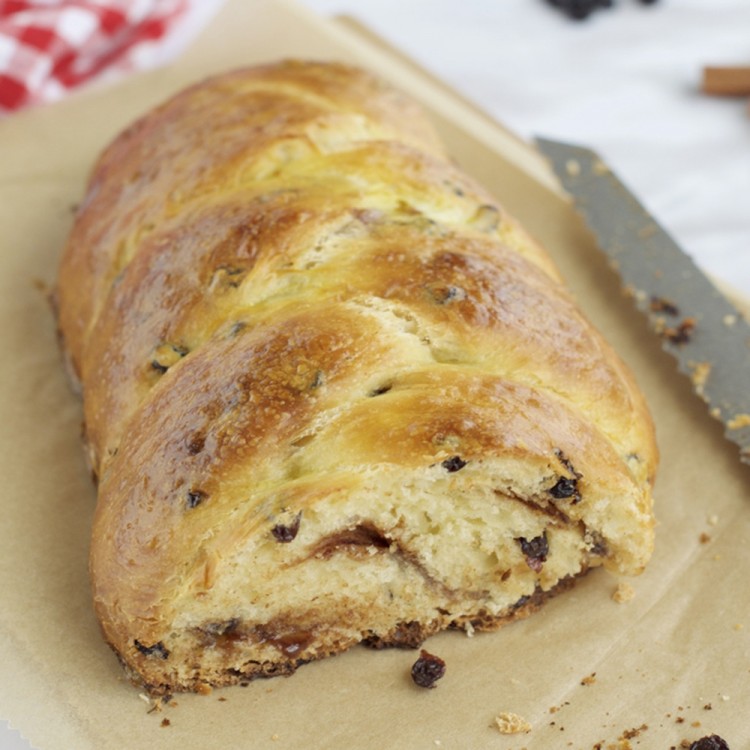 864738140ca6b8d1bc4b0637e5ef9842_w750_h750