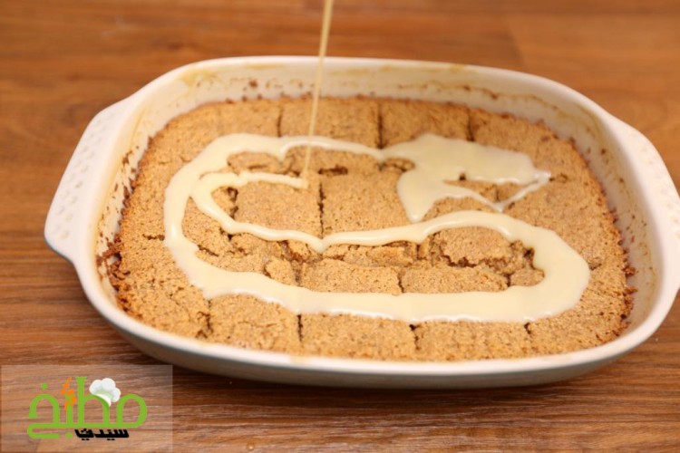 8677a65c9c27be134c03e8391c2cf7a6_w750_h500