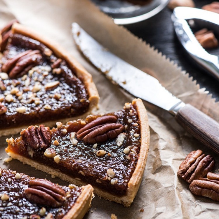 86a9bca7be6769b224eddae70a7deb2f_w750_h750