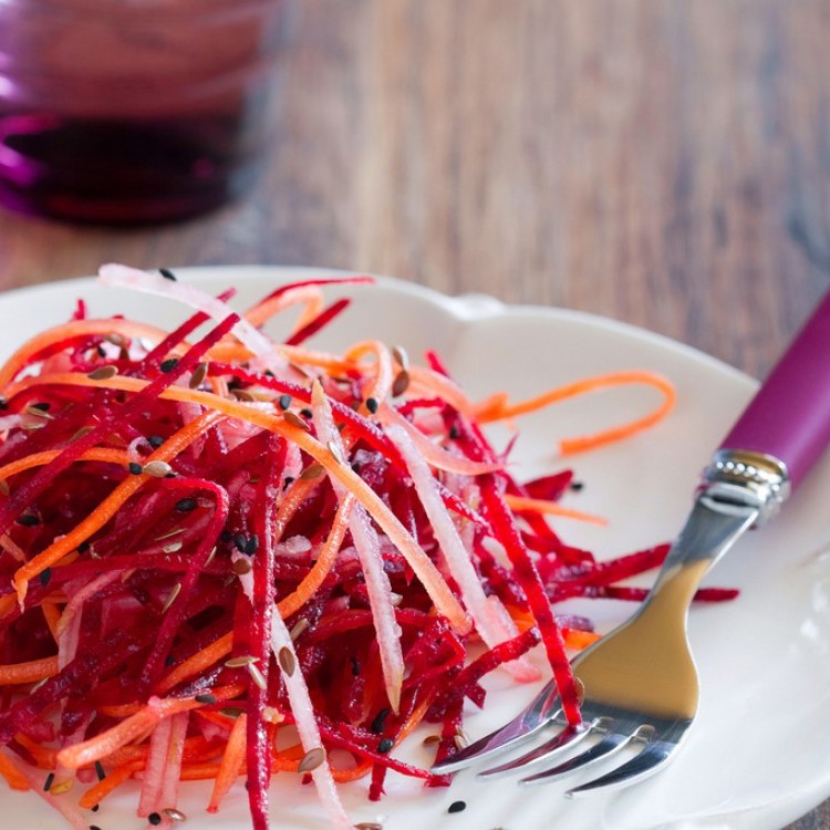 86bc78513d035f1e9ec94ffa2ca193b1_w750_h750 سلطة الشمندر بالجزر للرجيم