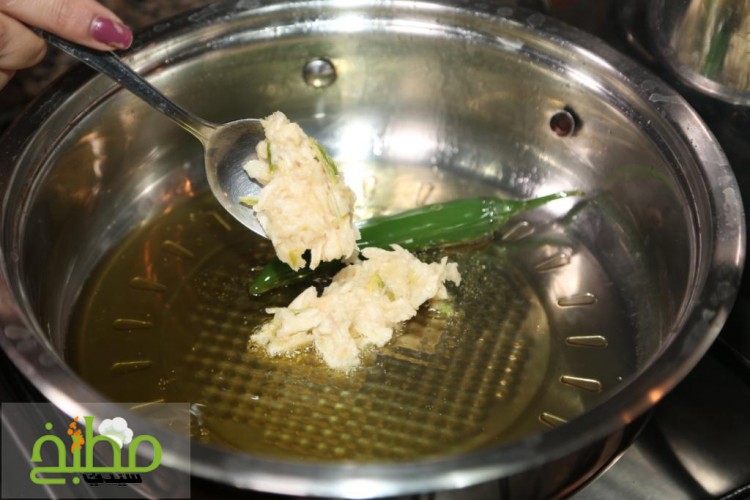 86ce61da538bb550f8737d820a5a19b1_w750_h500