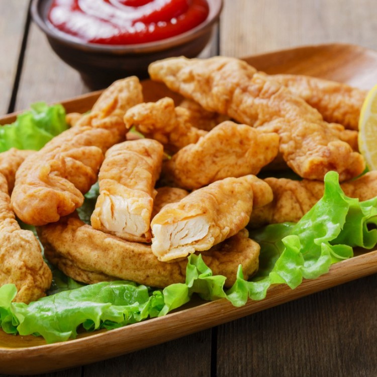 86d4ec42b9745c6a149840c5b201669c_w750_h750 تشيكن فينجرز مع الجبن