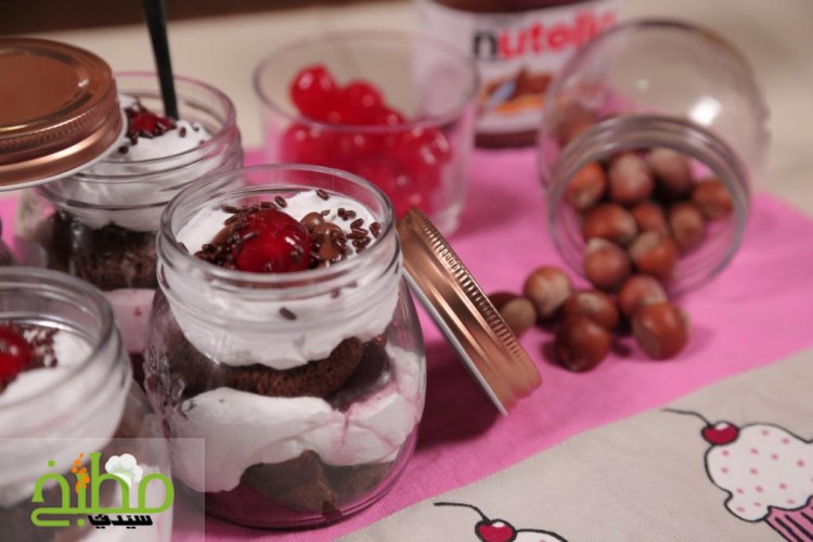 86d77ba698e7ac23dd0bc4727d507f7f_w750_h500