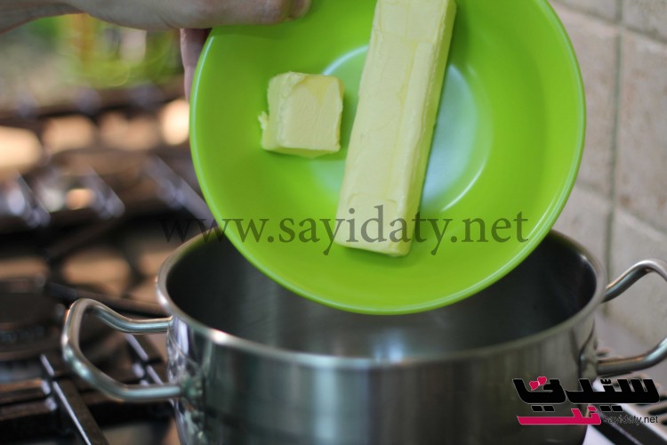 8704f19a33bac46c8c784dae3f0dba67_w750_h500