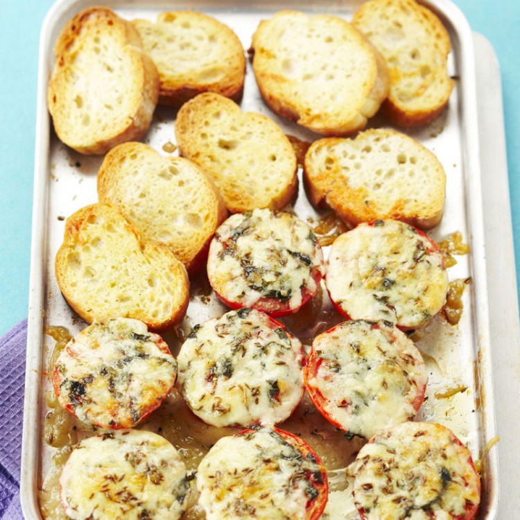 872ca5fcbeaf3668ef18dcea5a37d40f_w750_h750