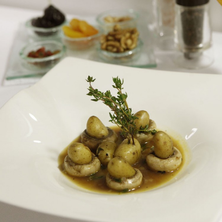 87320168ec9dfc237178484e3c3a3bc2_w750_h750