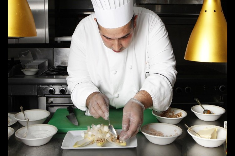 873aa3c971baefedd79db2f4a3f1d083_w750_h500