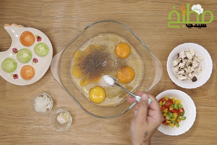 874f9ff00ae3720681f254dc28d41b09_w750_h500