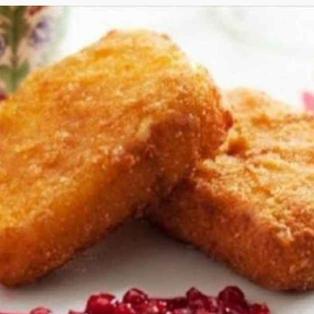 8754136963890d140485e3bea609ed69_w750_h750-1 جبنة مقلية