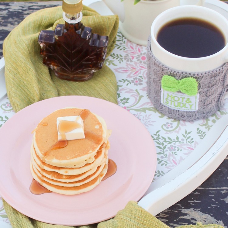 877c5a9edadc0548b8aa38c786551465_w750_h750