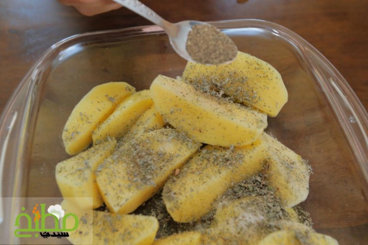 877d1b00dc6f8a61dda66c69a4e2c2af_w750_h500