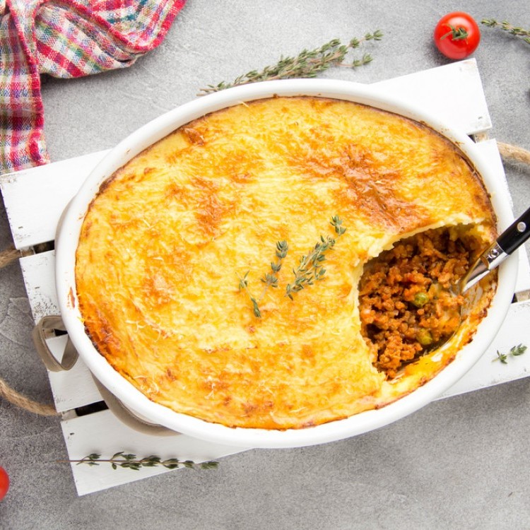 87d60e1fe97e88f98f8dd5a8bbd14597_w750_h750 صينية توست باللحم