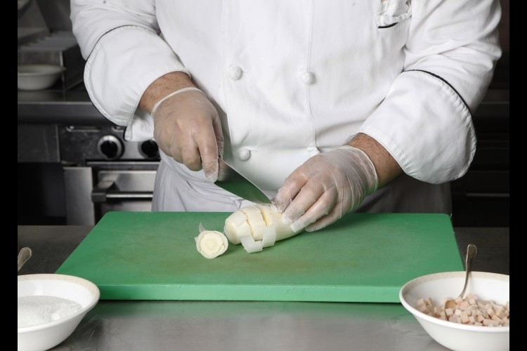 87f45303e043ef742f46121e1e2a6e39_w750_h500