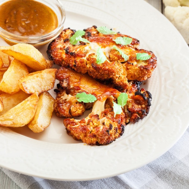 881ef4a8f61e6ee04f736a8f3a1fcd71_w750_h750 صينية القرنبيط والبطاطس بالفرن