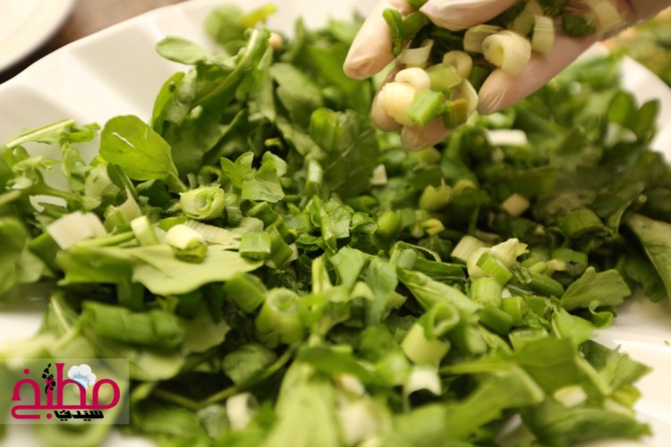 8826cd1ddcb99f86196fbfabd47467ae_w750_h500