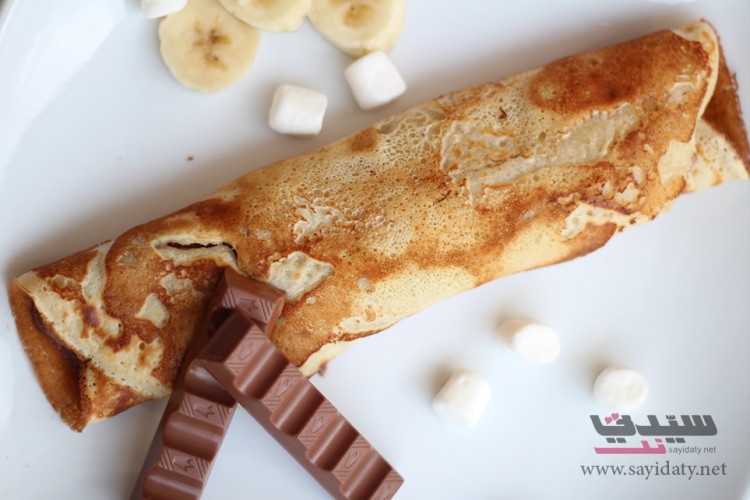 8840aeacd1cf03a4b9f87ba8fe2d0be1_w750_h500