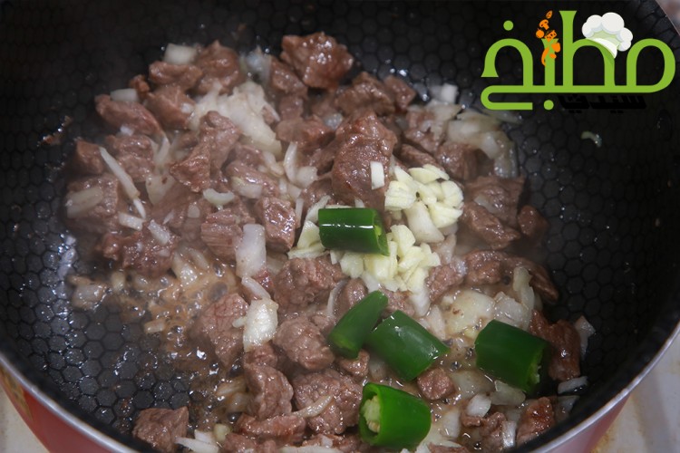 884d59098237b012ca0d80e48d120c7d_w750_h500