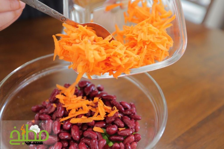 8853eafbbdce031daad40958becce0e0_w750_h500