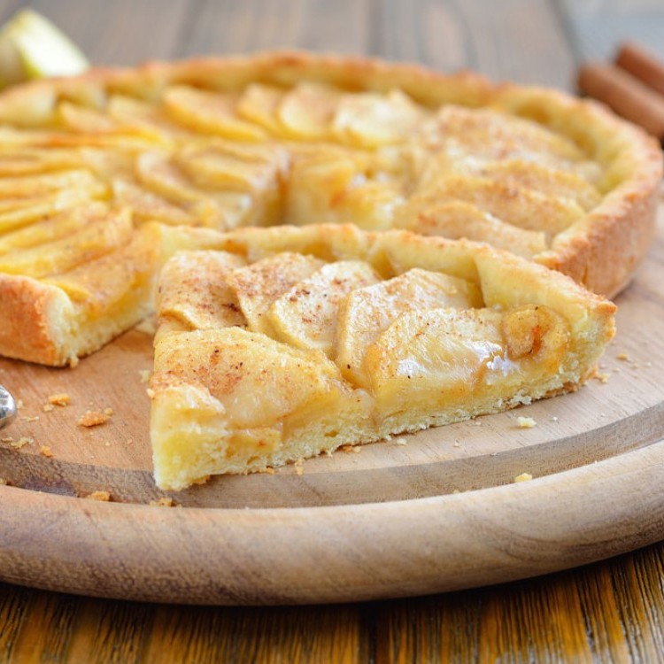 888e0e4de1a42001e3f740fc1afa9d77_w750_h750 فطيرة التفاح