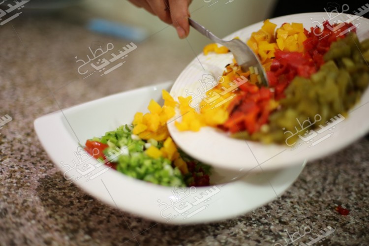 88af7c28e04a74384c3c0b011e33c383_w750_h500-2